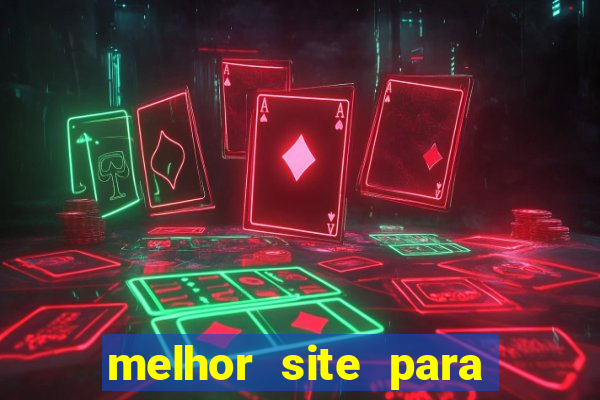 melhor site para baixar jogos de ps2 iso